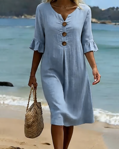 https://cdn.shopify.com/s/files/1/0934/0941/1338/files/10_88e6ee75-65f1-4778-bb9f-0352bf650fe1.png?v=1777127031