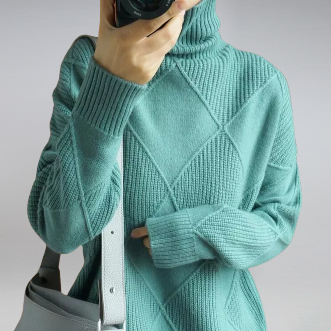 https://cdn.shopify.com/s/files/1/1039/3354/2745/files/10_c40f979e-1e51-422d-8a0c-e1db6e20fffc.png?v=1776280476
