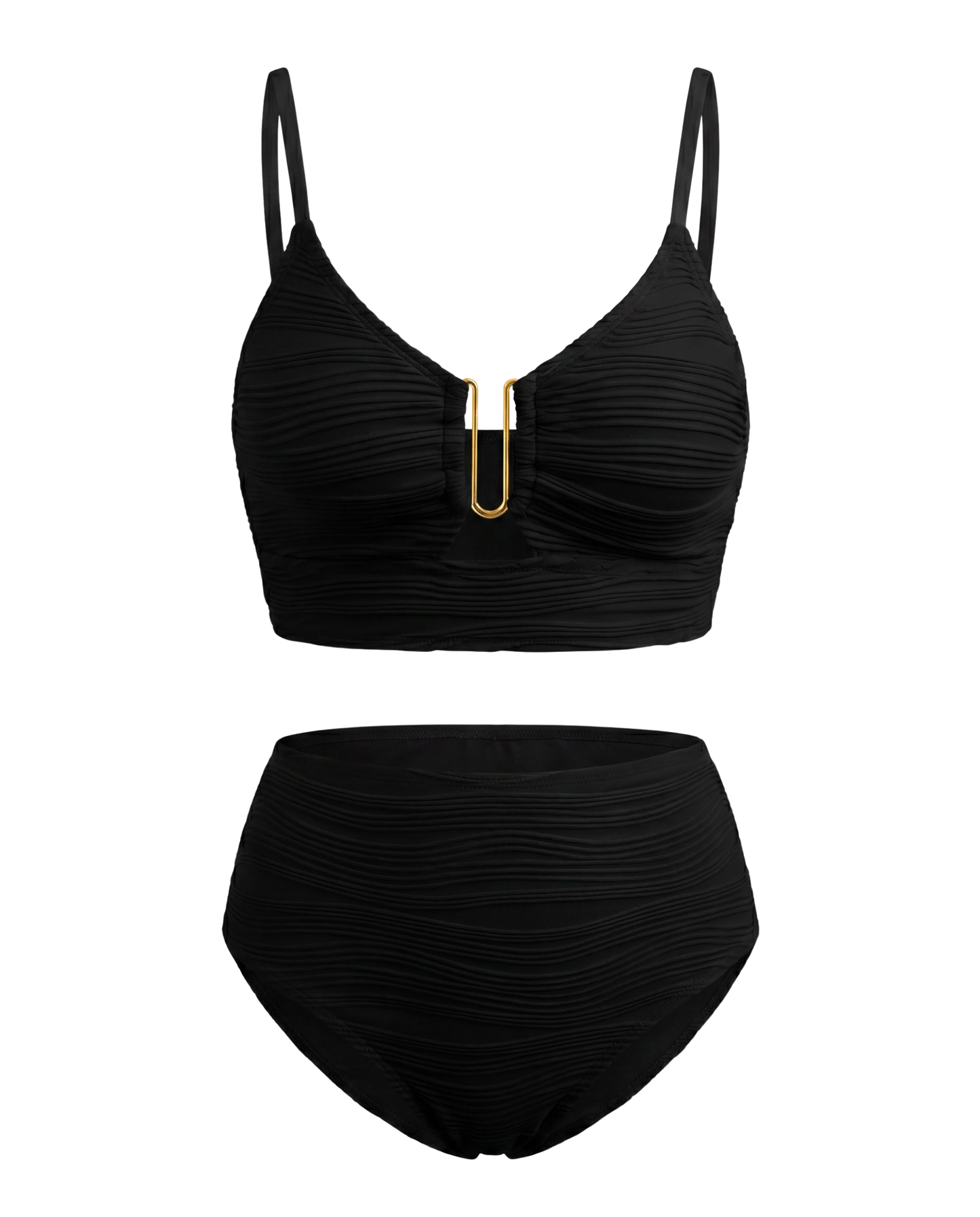 Zanzibar Bikini