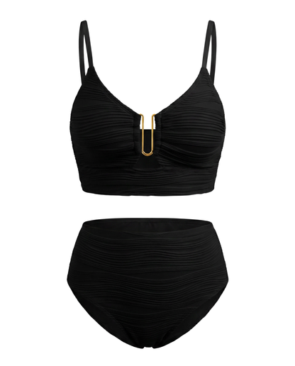Zanzibar Bikini