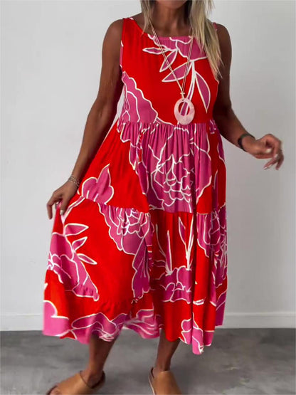 https://cdn.shopify.com/s/files/1/1039/3354/2745/files/1112111.jpg?v=1776280315
