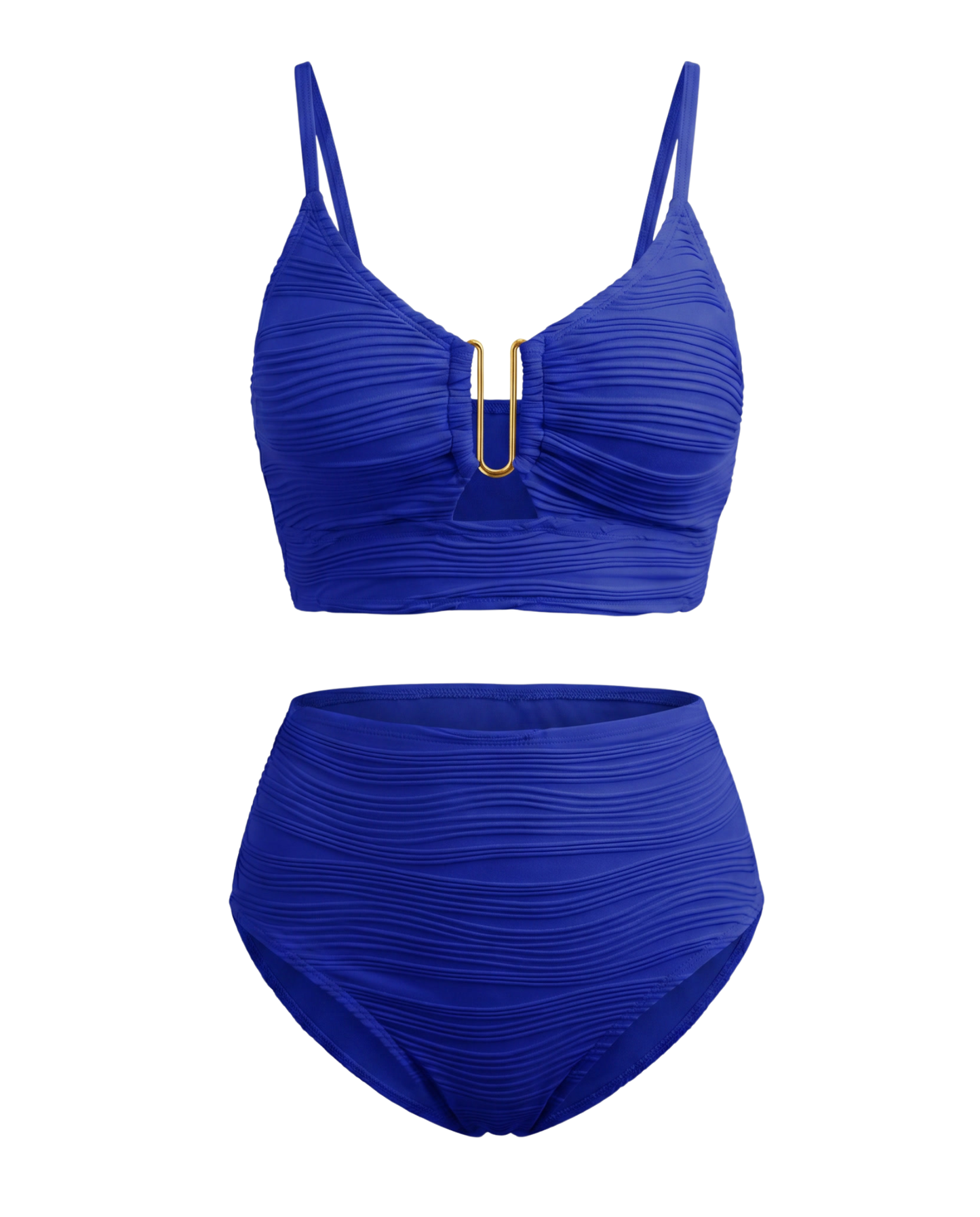 Zanzibar Bikini