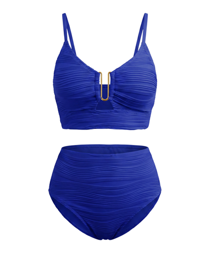 Zanzibar Bikini