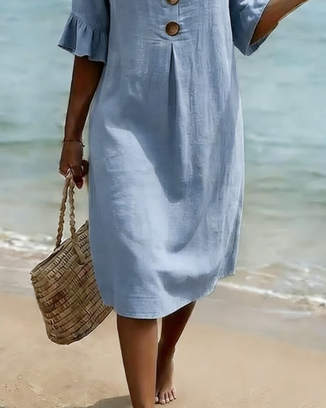 https://cdn.shopify.com/s/files/1/0934/0941/1338/files/11_562991cd-75f8-48b2-b9ee-fd6bf0fa1ec6.png?v=1777127031