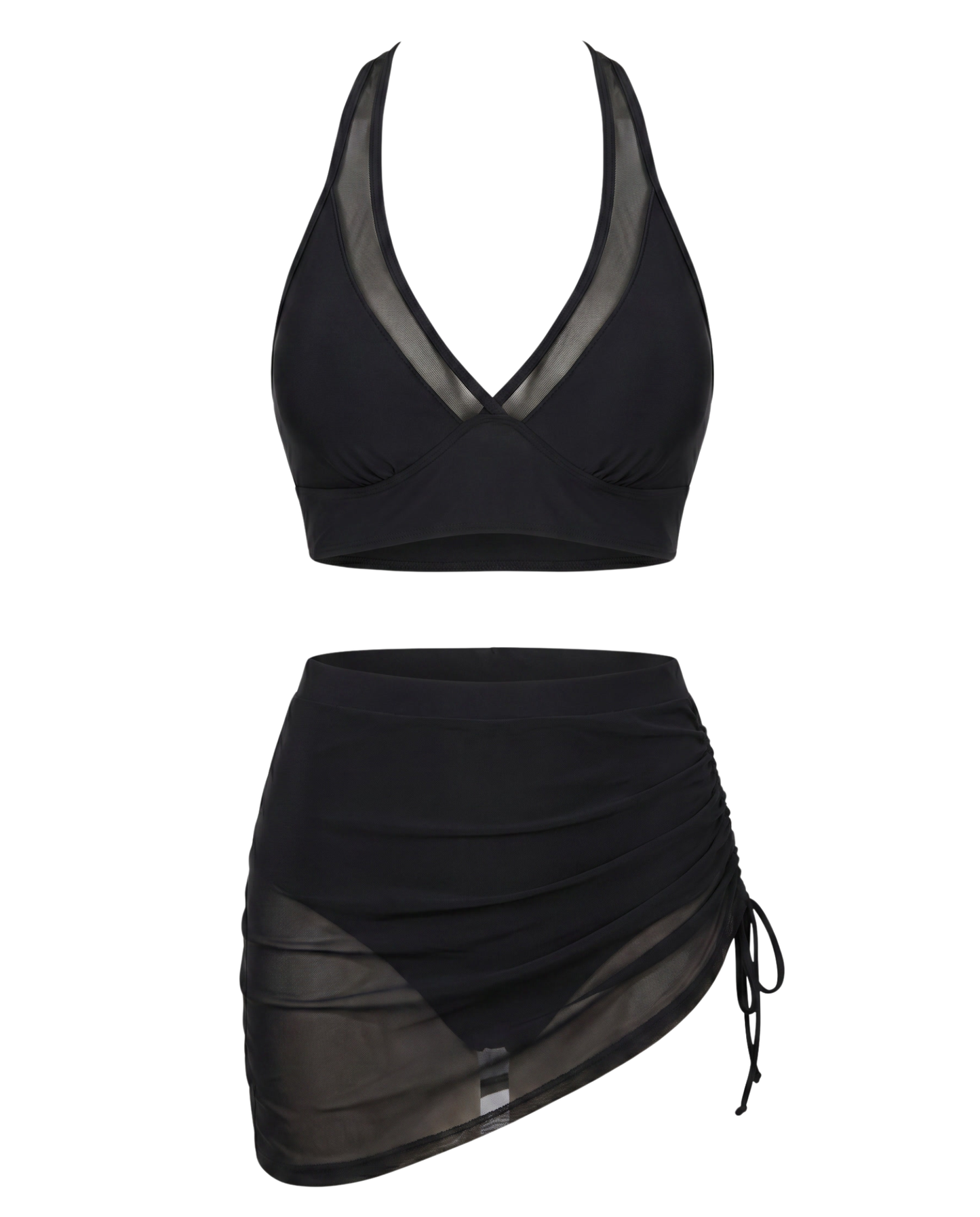 Formentera - Conjunto Bikini