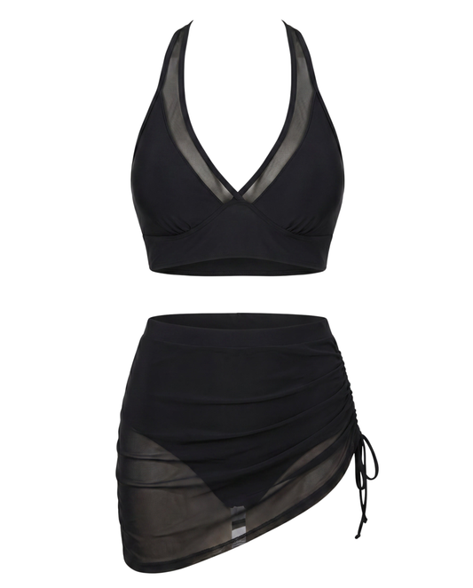 Formentera - Conjunto Bikini