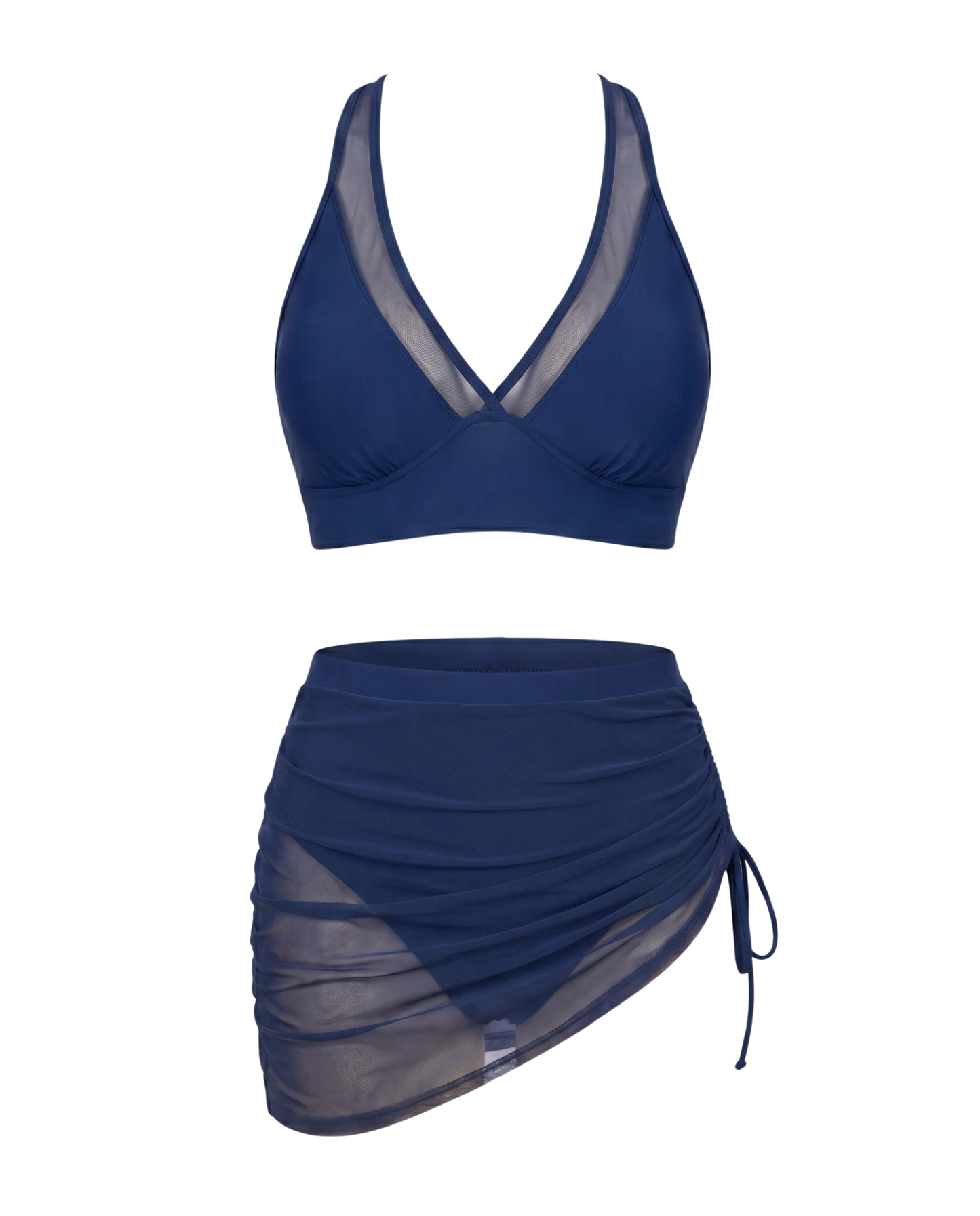 Formentera - Conjunto Bikini
