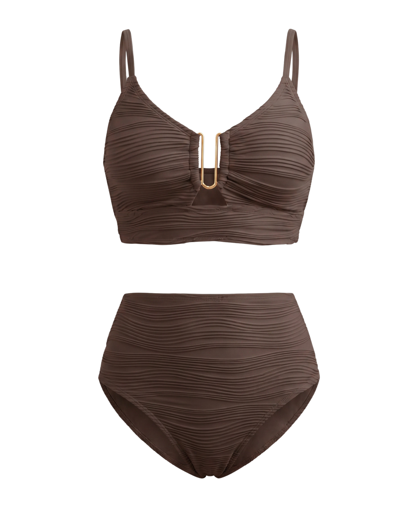 Zanzibar Bikini