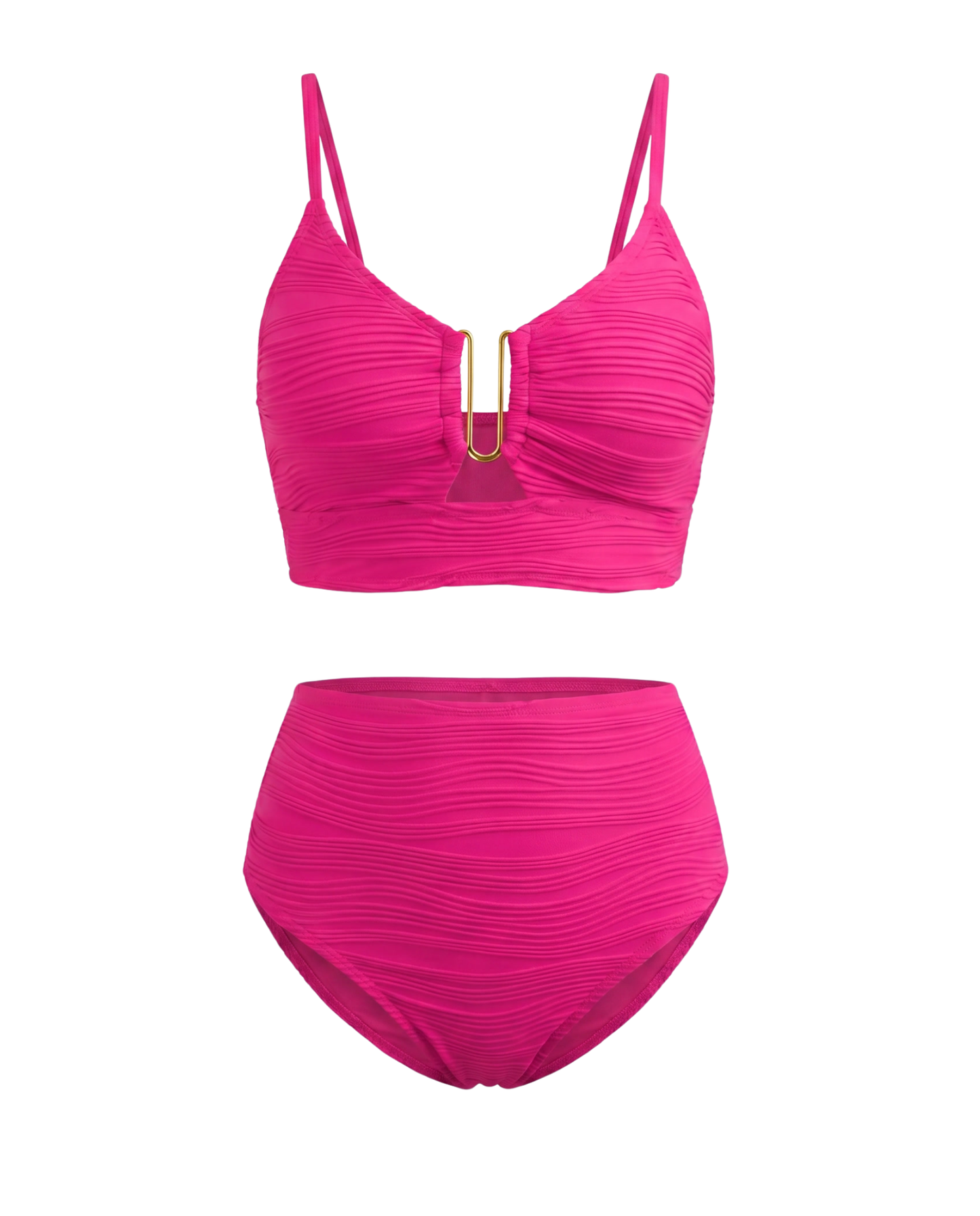 Zanzibar Bikini