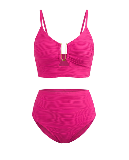 Zanzibar Bikini