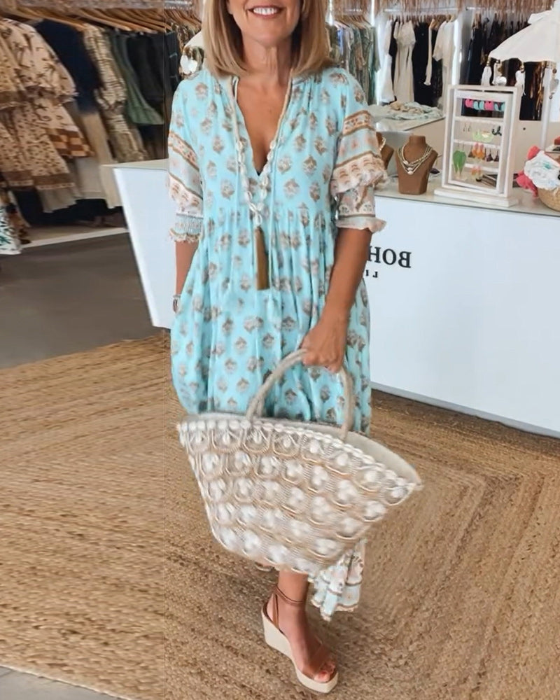 https://cdn.shopify.com/s/files/1/1039/3354/2745/files/147647c9c3c81e596deba099818ad893.jpg?v=1776280315