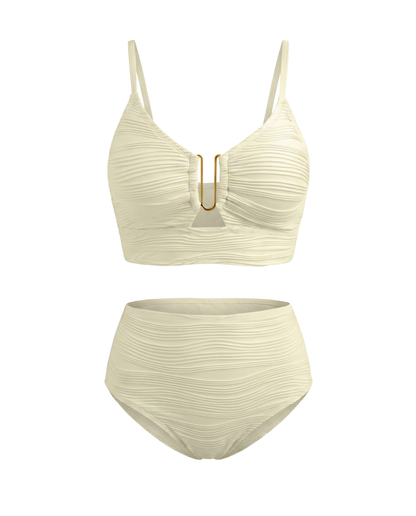 Zanzibar Bikini