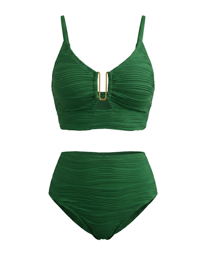 Zanzibar Bikini