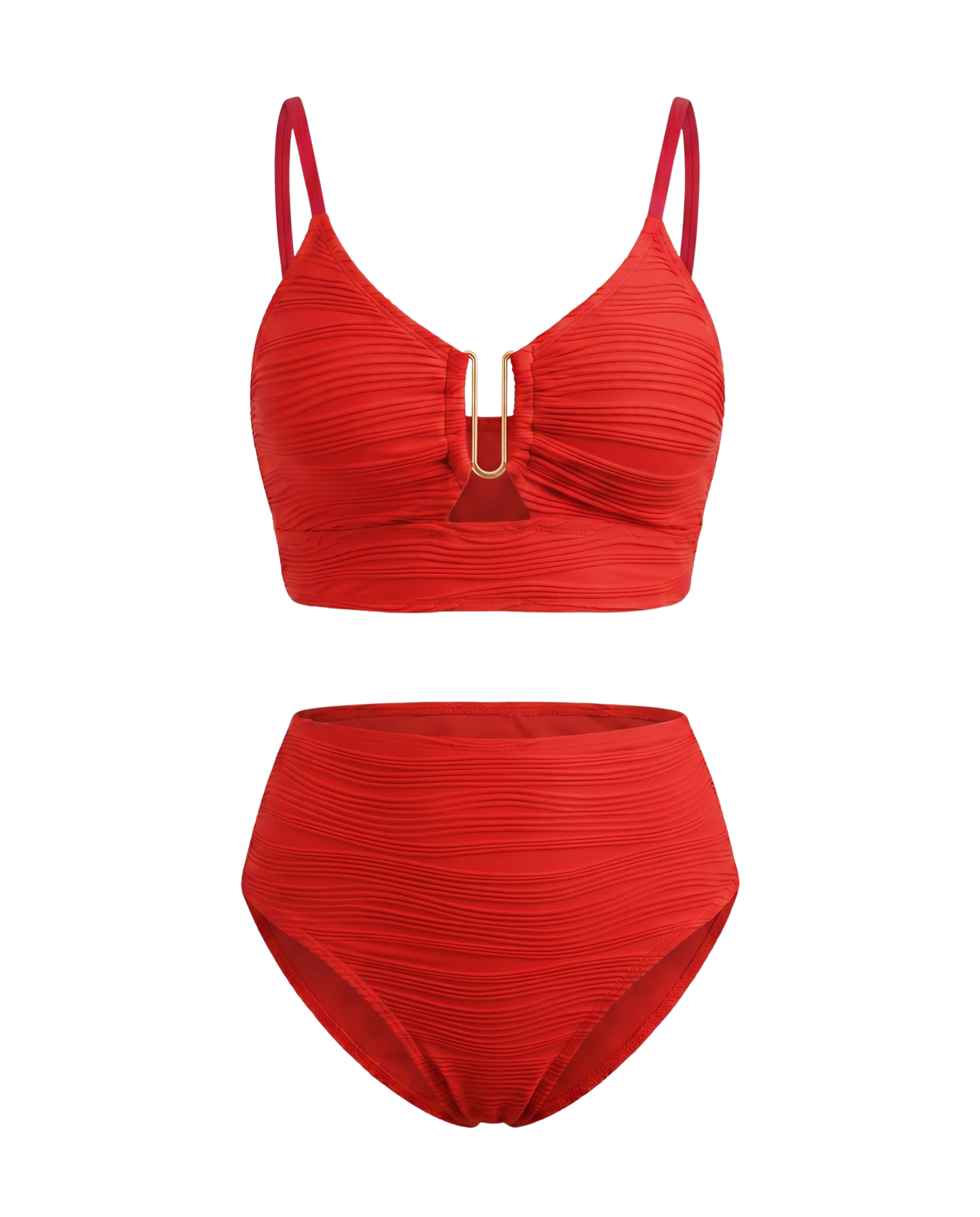 Zanzibar Bikini