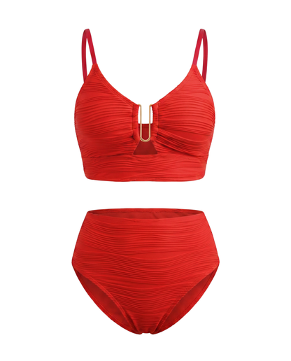 Zanzibar Bikini