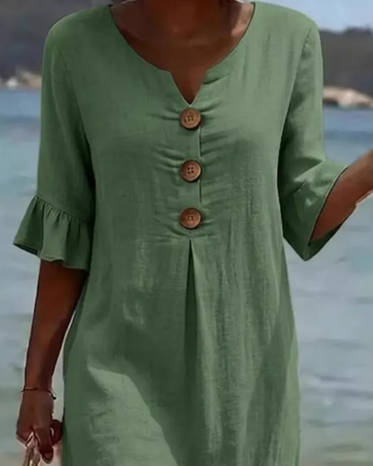 https://cdn.shopify.com/s/files/1/0934/0941/1338/files/17.png?v=1777127031