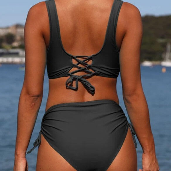 Lanzarote Bikini