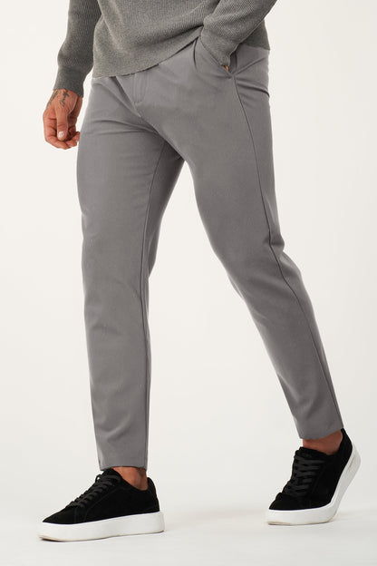 https://cdn.shopify.com/s/files/1/0938/3513/3255/files/1HALFBODYBOTTOM_DarkGrey_253d8273-0921-48d2-ac92-4f0d647a0faa.jpg?v=1771289397