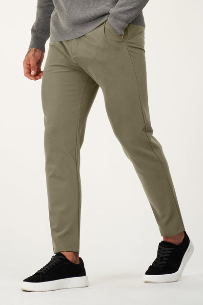 https://cdn.shopify.com/s/files/1/0938/3513/3255/files/1HALFBODYBOTTOM_DarkGrey_cdc102ba-2bf8-49b9-a83b-6eb36f91370d.jpg?v=1771289397
