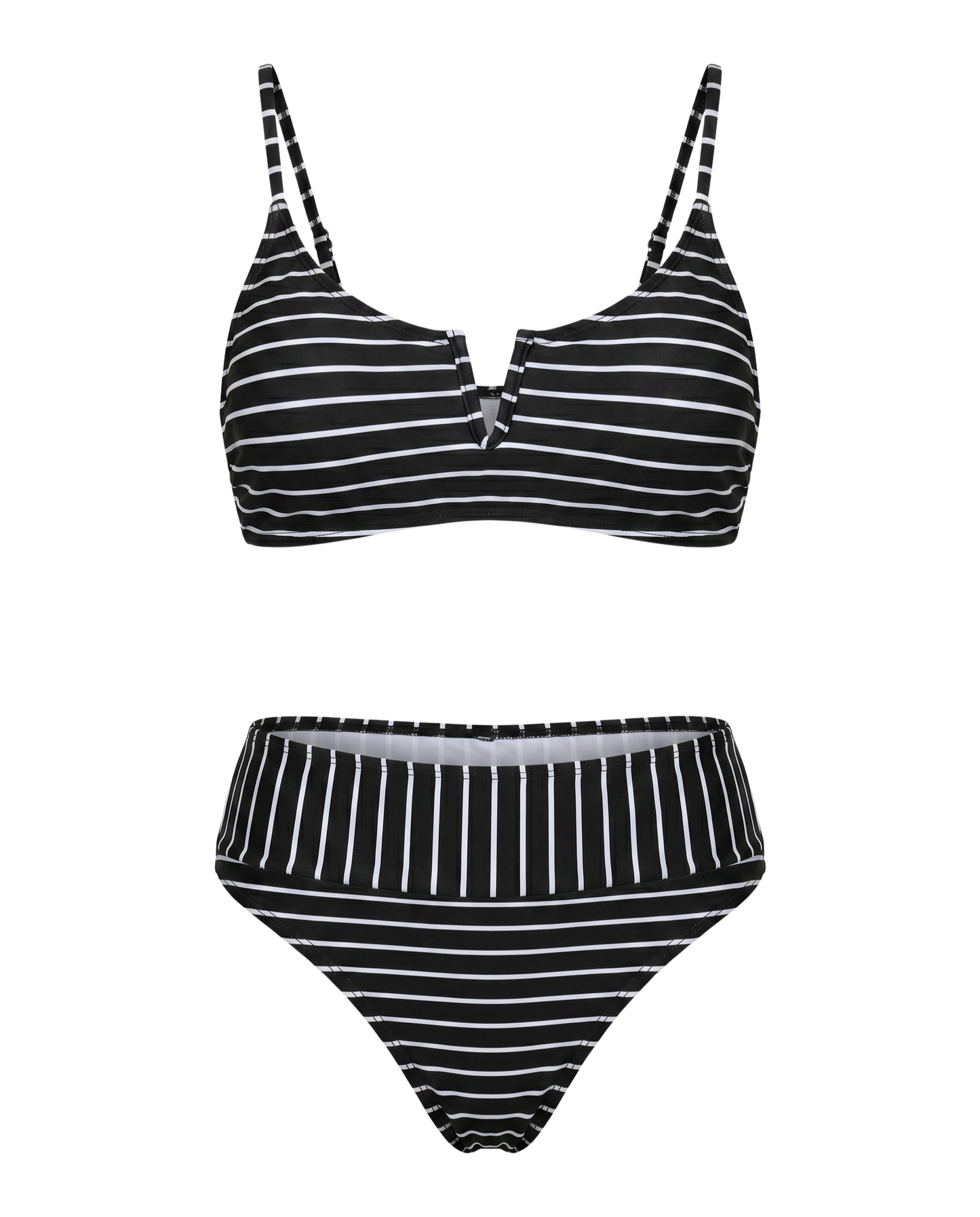 Córcega Bikini
