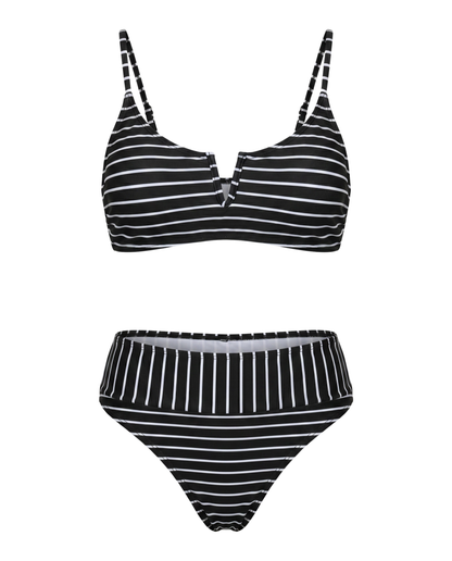 Córcega Bikini