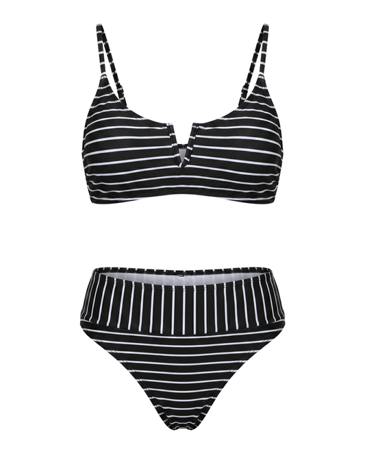 Córcega Bikini