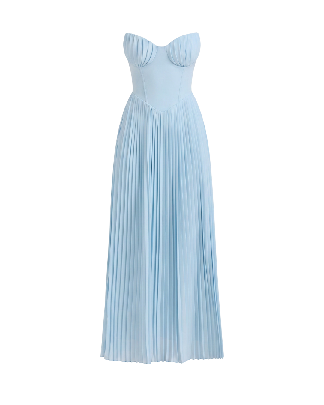 https://cdn.shopify.com/s/files/1/0934/0941/1338/files/1_119614ae-ae55-467d-9c98-c8ef942b970d.png?v=1777708871
