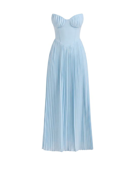 https://cdn.shopify.com/s/files/1/0934/0941/1338/files/1_119614ae-ae55-467d-9c98-c8ef942b970d.png?v=1777708871