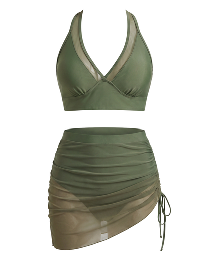 Formentera - Conjunto Bikini