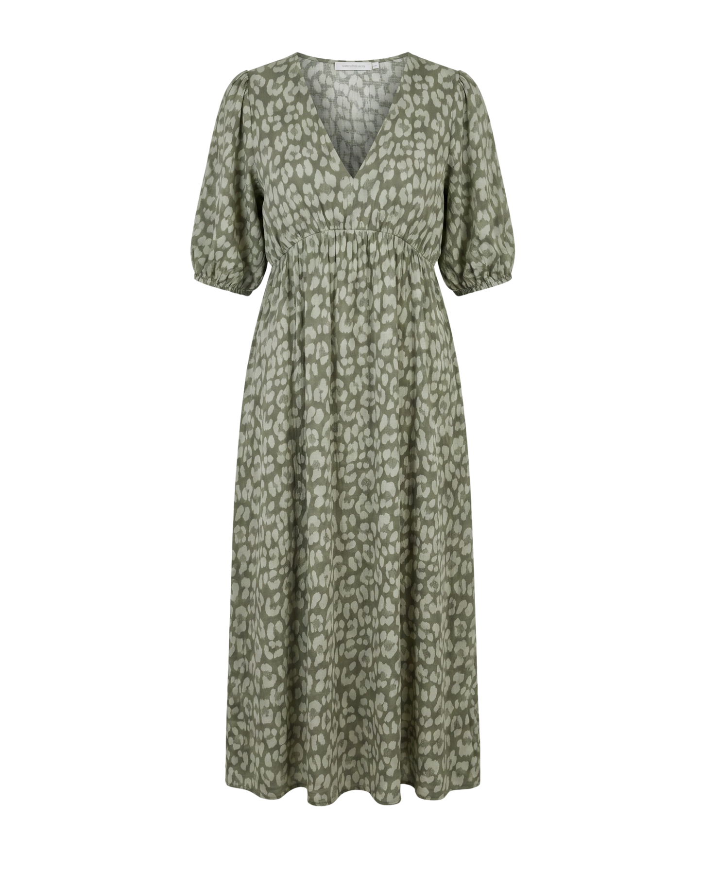 https://cdn.shopify.com/s/files/1/0934/0941/1338/files/1_15253feb-203d-4073-8d08-65c35bea7578.png?v=1780382189