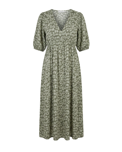https://cdn.shopify.com/s/files/1/0934/0941/1338/files/1_15253feb-203d-4073-8d08-65c35bea7578.png?v=1780382189