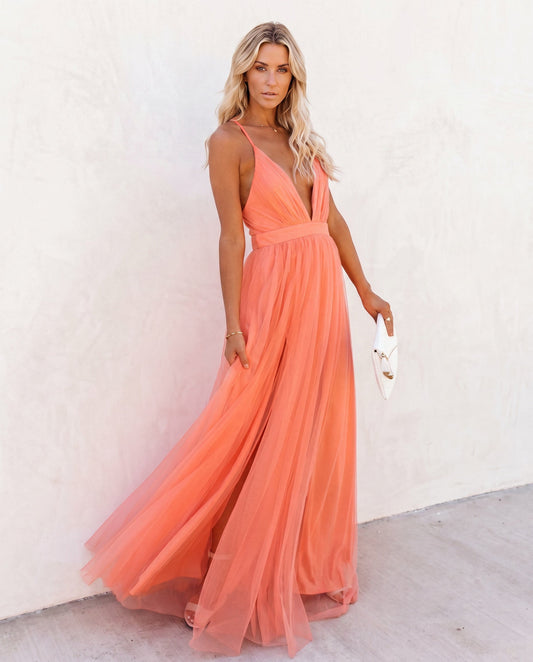 https://cdn.shopify.com/s/files/1/0934/0941/1338/files/1_1_00dfd45e-f9bf-47b0-b41d-fb932c539d4f.jpg?v=1777708911