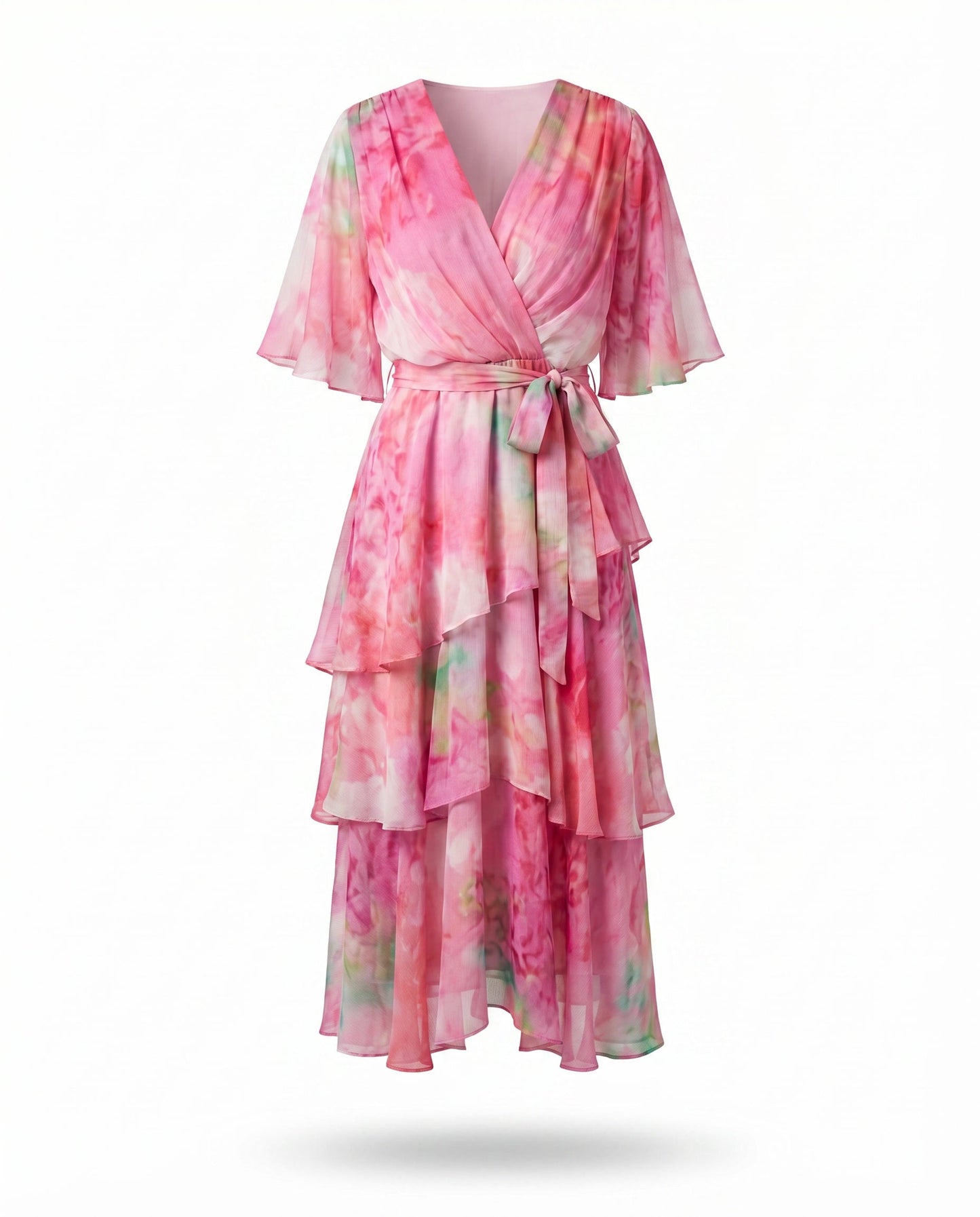 https://cdn.shopify.com/s/files/1/0934/0941/1338/files/1_1_23e3ce09-916b-46a7-919f-b221ecd23a07.jpg?v=1777203176