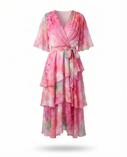 https://cdn.shopify.com/s/files/1/0934/0941/1338/files/1_1_23e3ce09-916b-46a7-919f-b221ecd23a07.jpg?v=1777203176