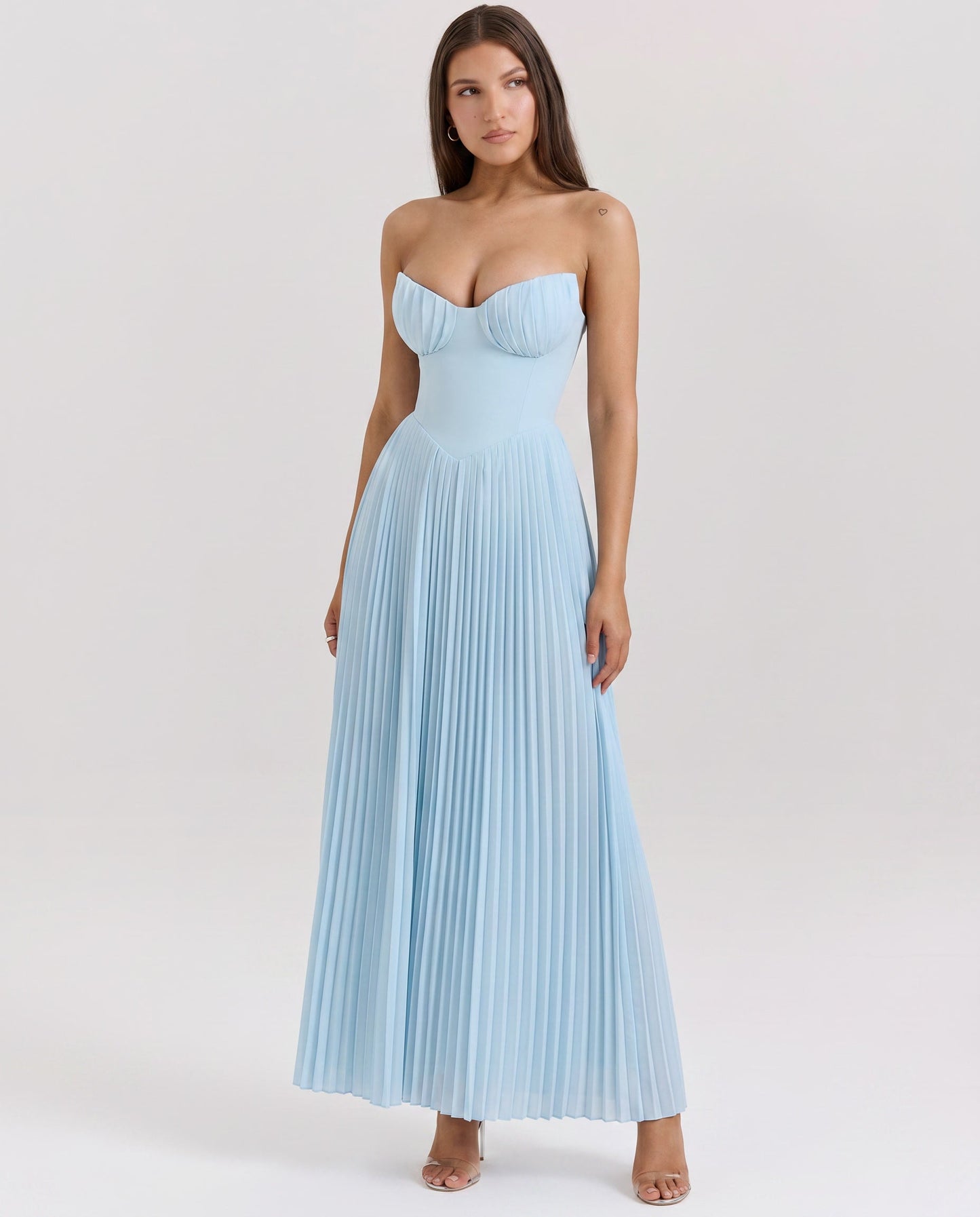 https://cdn.shopify.com/s/files/1/0934/0941/1338/files/1_1_2f0cbb26-7098-48f0-8bf2-323f5b2df055.jpg?v=1777708871