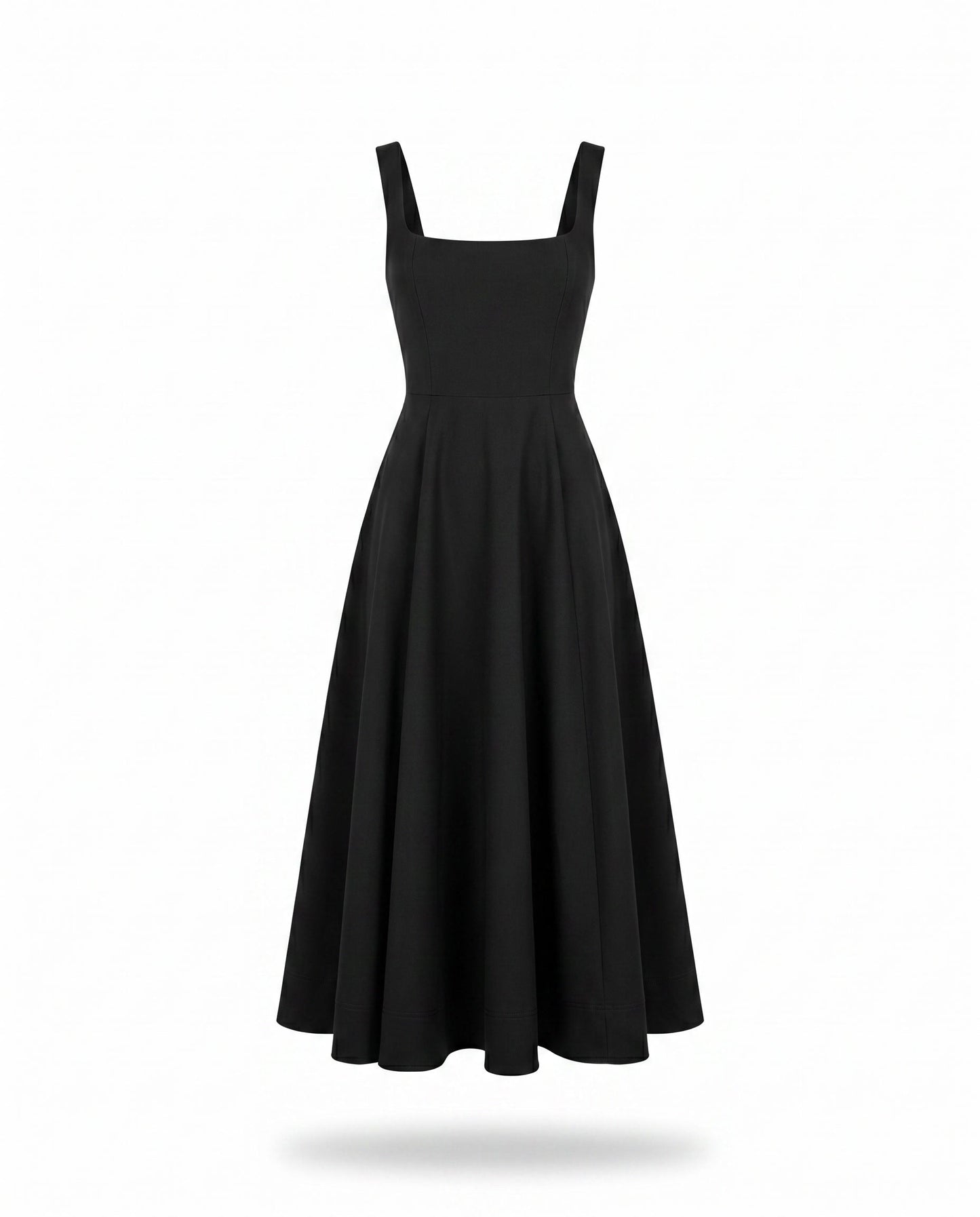 https://cdn.shopify.com/s/files/1/0934/0941/1338/files/1_1_4f74a970-cbbd-49f9-820b-d9eaa26e0895.jpg?v=1777548205