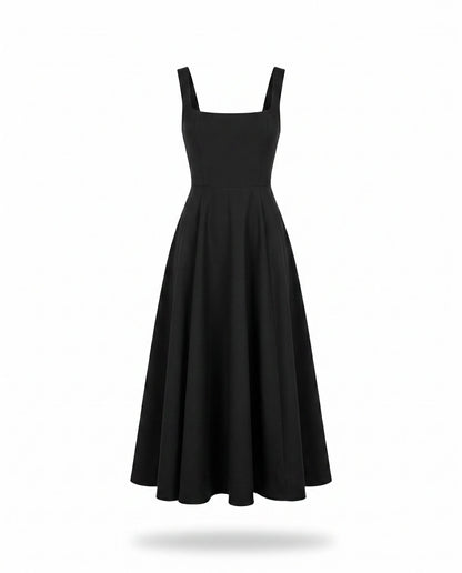 https://cdn.shopify.com/s/files/1/0934/0941/1338/files/1_1_4f74a970-cbbd-49f9-820b-d9eaa26e0895.jpg?v=1777548205