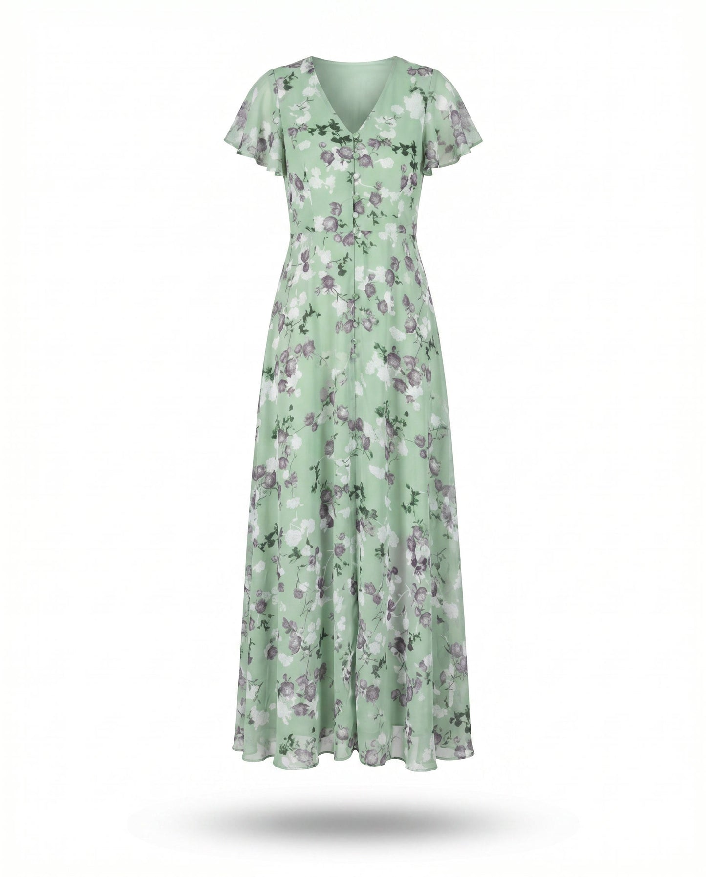 https://cdn.shopify.com/s/files/1/0934/0941/1338/files/1_1_58bd2037-5a59-4721-8ffd-669d28d87435.jpg?v=1777203288