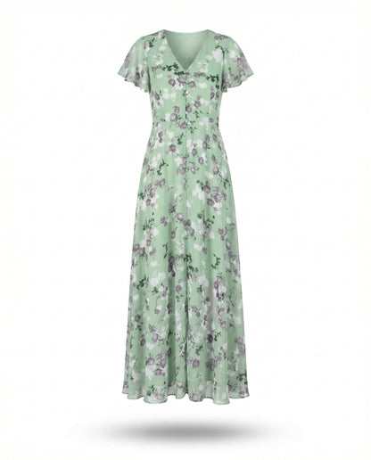 https://cdn.shopify.com/s/files/1/0934/0941/1338/files/1_1_58bd2037-5a59-4721-8ffd-669d28d87435.jpg?v=1777203288