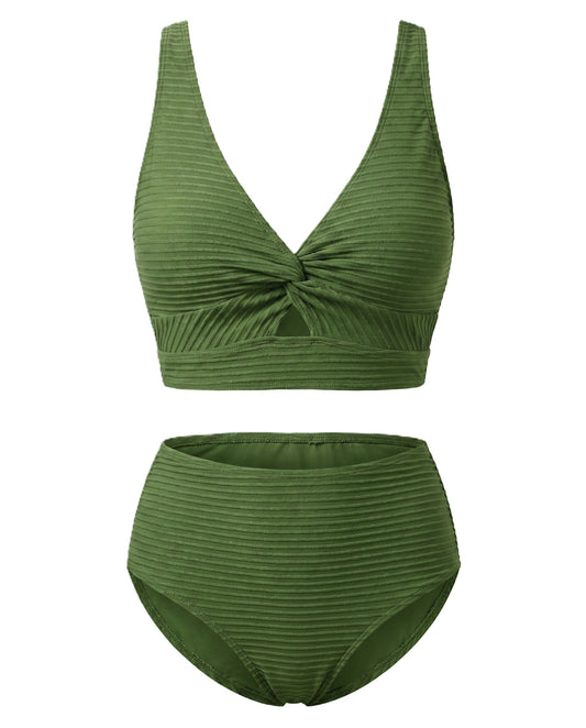 Tahítí Bikini