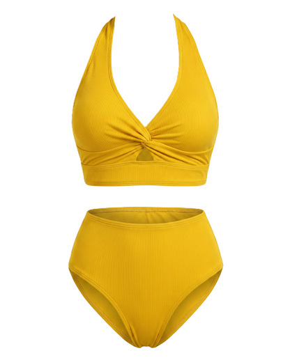 Tahítí Bikini