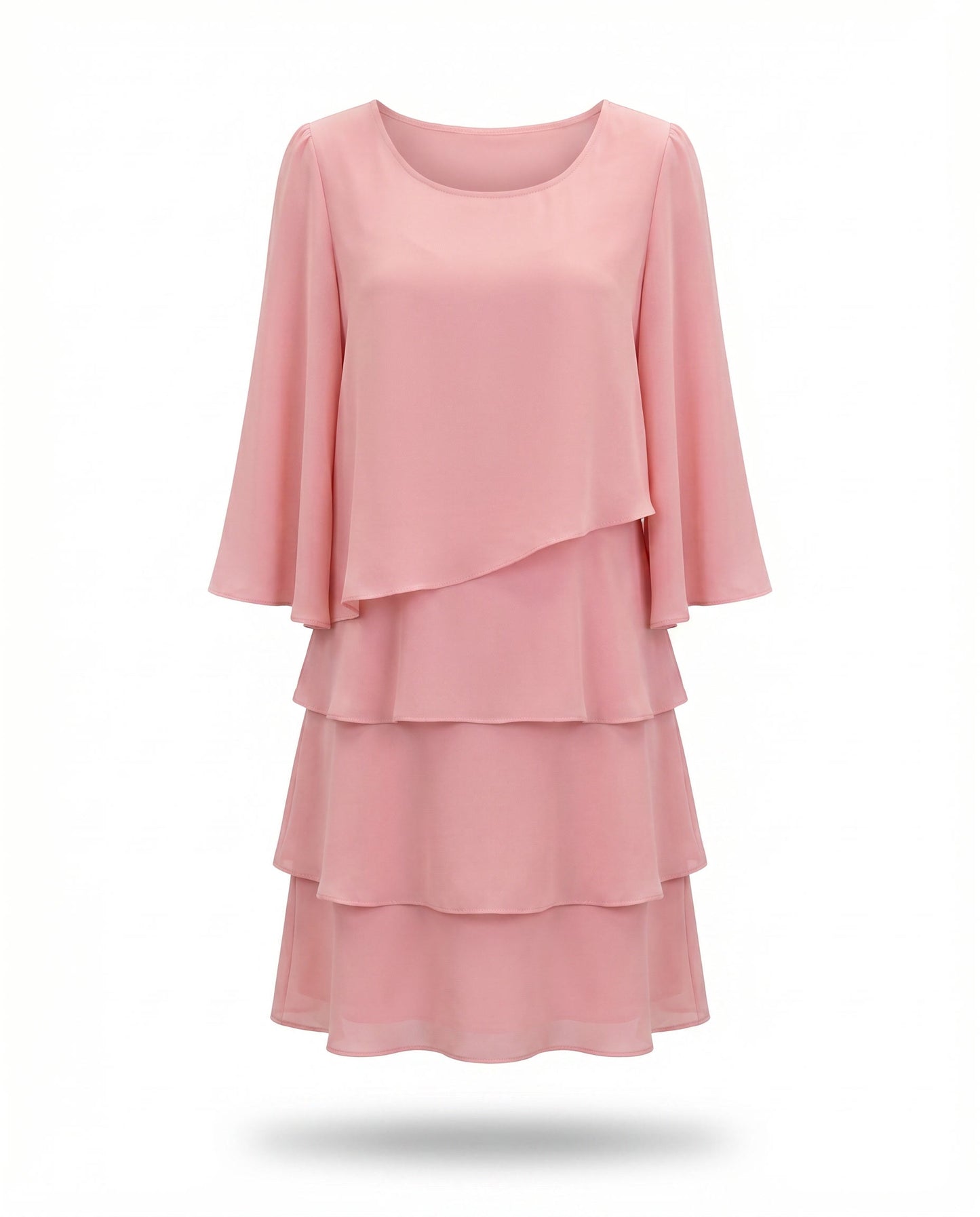 https://cdn.shopify.com/s/files/1/0934/0941/1338/files/1_1_7ab1e853-bad5-43ff-91c0-4b74b2ec92f0.jpg?v=1777202996