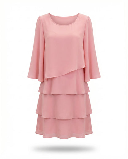 https://cdn.shopify.com/s/files/1/0934/0941/1338/files/1_1_7ab1e853-bad5-43ff-91c0-4b74b2ec92f0.jpg?v=1777202996