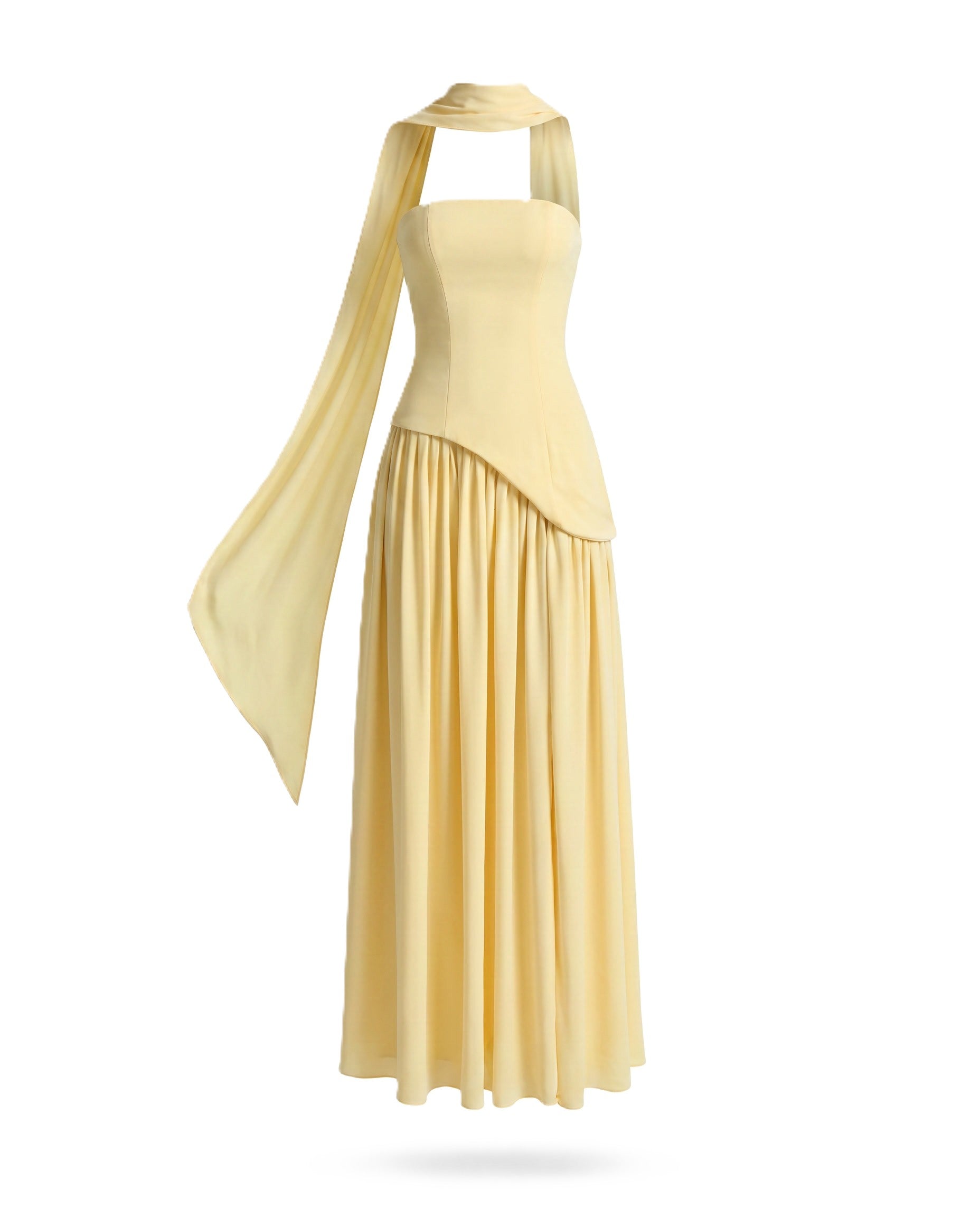 https://cdn.shopify.com/s/files/1/0934/0941/1338/files/1_1_7e897a48-ef6a-4f48-8273-2e3306705aeb.jpg?v=1779114443