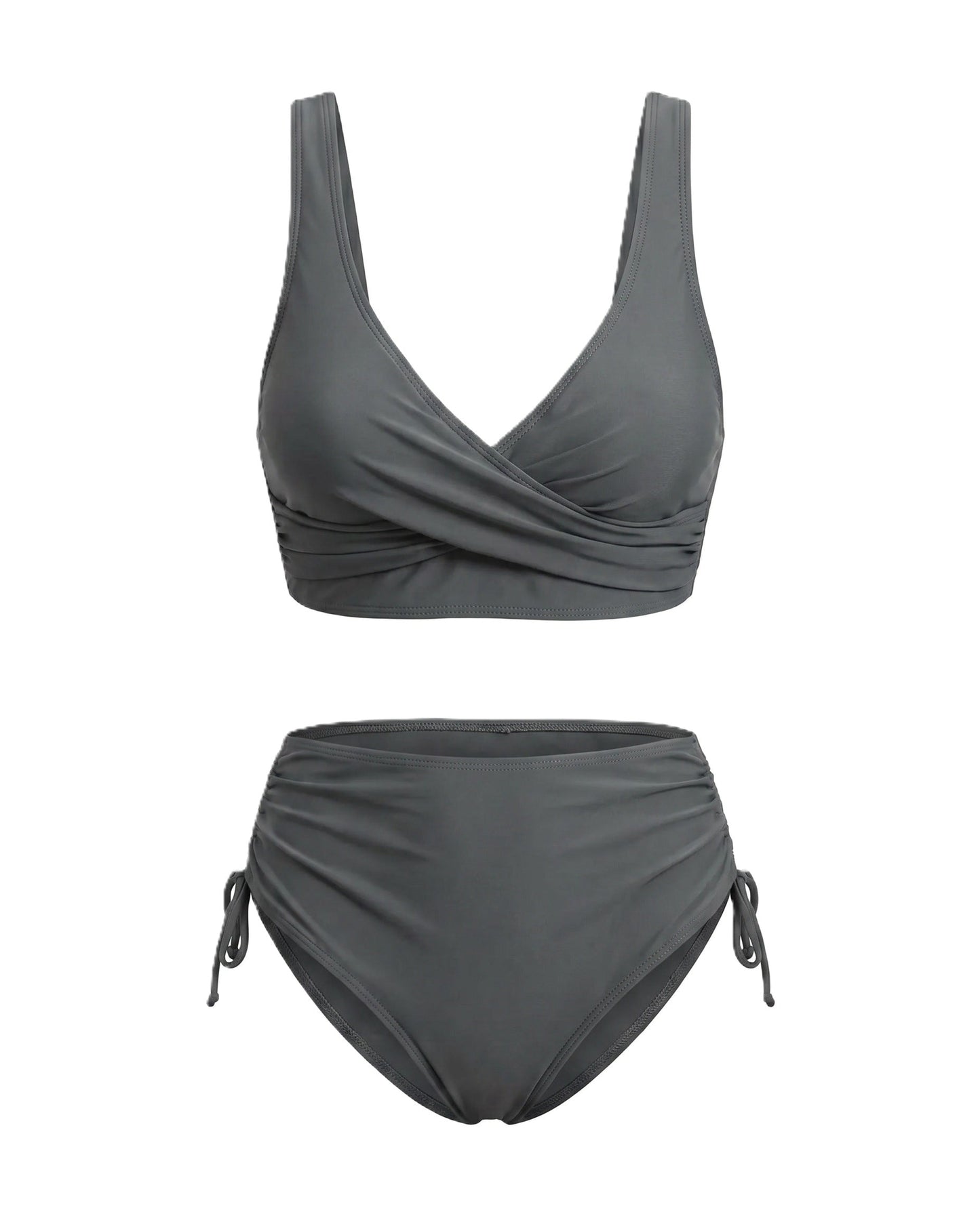Lanzarote Bikini
