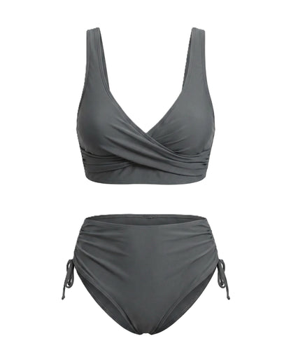 Lanzarote Bikini