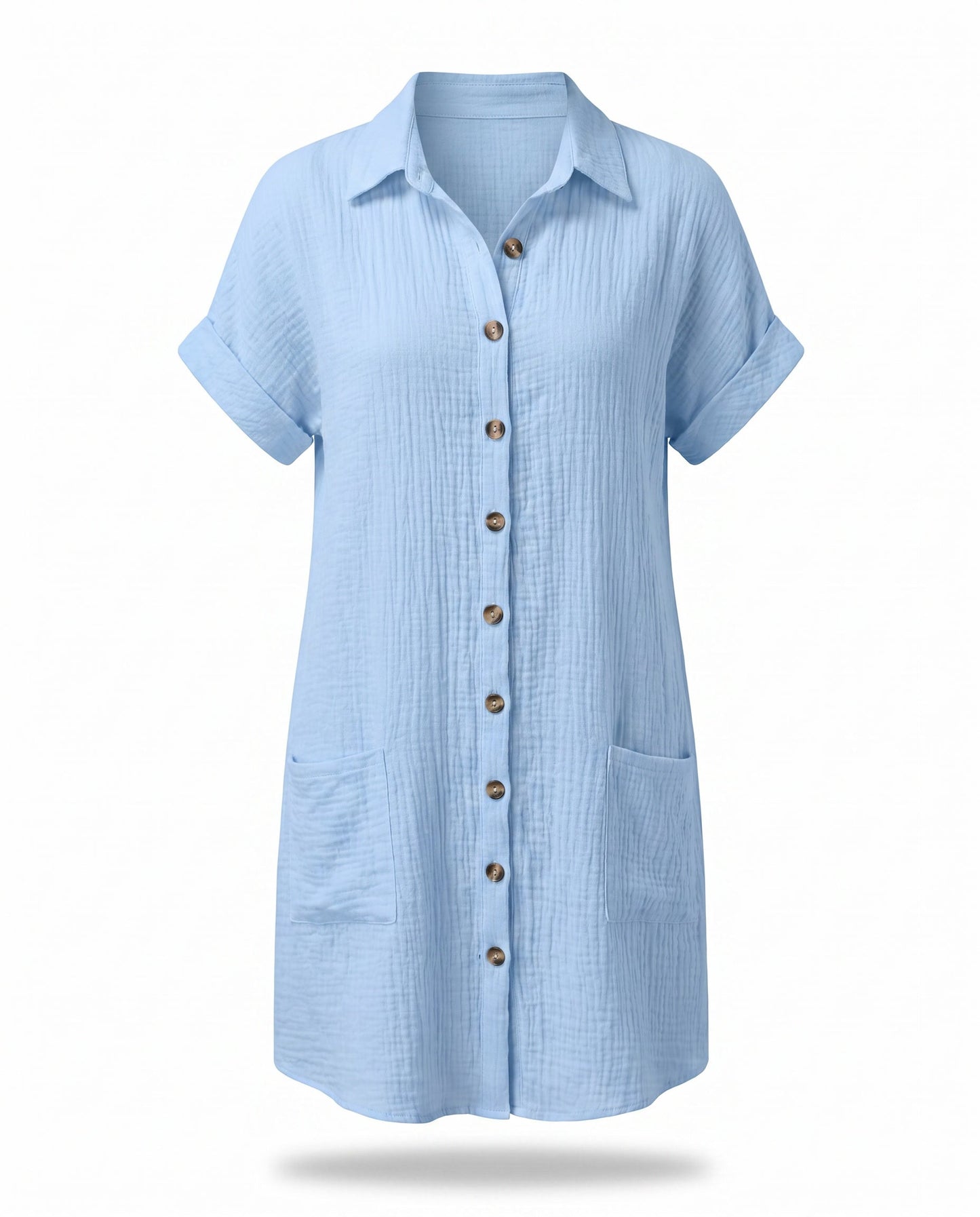 https://cdn.shopify.com/s/files/1/0934/0941/1338/files/1_1_9ba0e98a-f3a8-4024-89ca-803a571c0456.jpg?v=1777203053