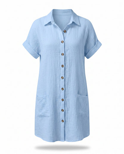 https://cdn.shopify.com/s/files/1/0934/0941/1338/files/1_1_9ba0e98a-f3a8-4024-89ca-803a571c0456.jpg?v=1777203053