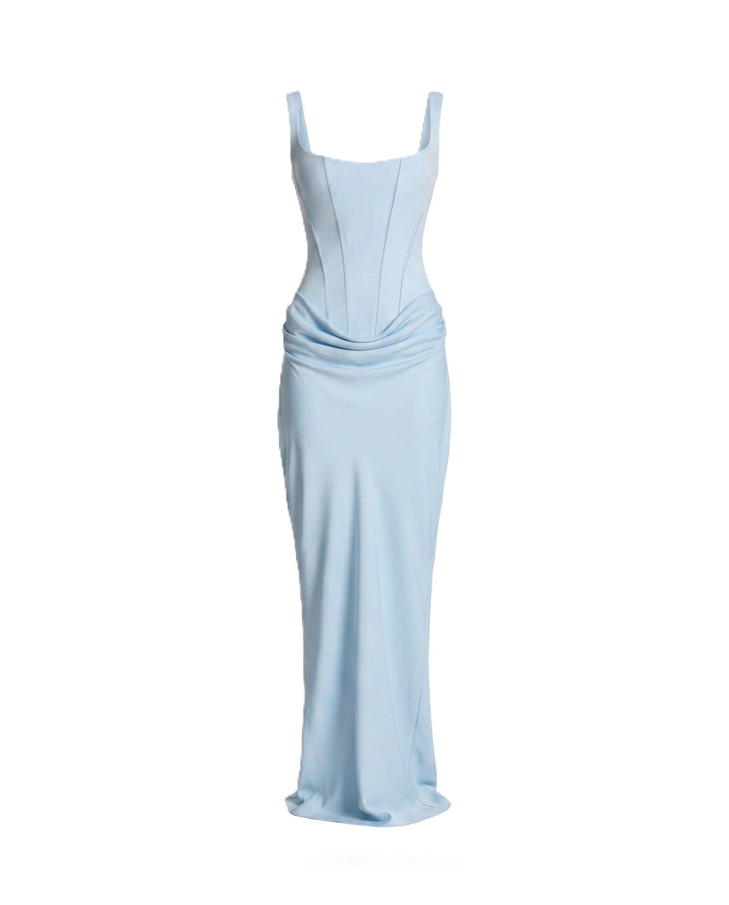 https://cdn.shopify.com/s/files/1/0934/0941/1338/files/1_1_9fc0e6d1-b4ec-4ad5-9f67-debb37ea4650.jpg?v=1779114526