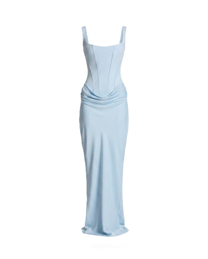 https://cdn.shopify.com/s/files/1/0934/0941/1338/files/1_1_9fc0e6d1-b4ec-4ad5-9f67-debb37ea4650.jpg?v=1779114526
